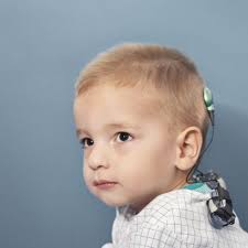 El silencio de los sordos