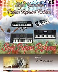 Maaf gan sementara blog ini sedang dalam penggarapan, untuk midi rohani kristen lainnya segera menyusul, trim's. Style Song Pujian Rohani Kristen Aderesi Collection Di 2021 Lagu Rohani Kristen