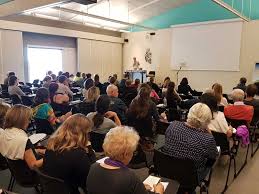 Comme chaque année, à l'approche du printemps, la ville de graulhet accueille le forum bien etre en tarn, du 23 au 25 mars 2018. Salon Du Bien Etre En Septembre 2017 A Toulouse Labege