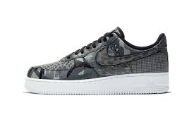 We collected 277 of the best free online simulation games. Nike Air Force 1 City Of Dreams Sneaker Price Drops Hypebeast