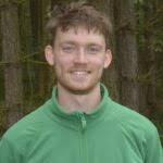 Professional Forester Apprenticeship: a pathway into your new career in  forestry