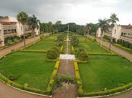 The university of agricultural sciences, dharwad was established on october 1, 1986. Students Of Uas Dharwad Home Facebook
