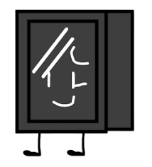 Image result for tbn:7Kiy7OkCnvAotM::www.uaeec.com/vb/imgcache/55753.imgcache