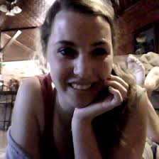 Rebecca Bisson (rebeccakbisson)