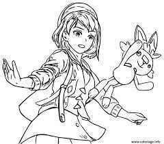 coloriage pokemon epee et bouclier flambino avec son dresseur a imprimer dessin poisson rouge bleu