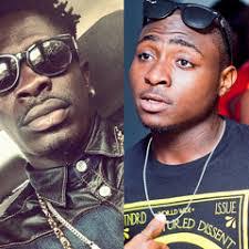 Steven Yankee's Instagram, Twitter & Facebook