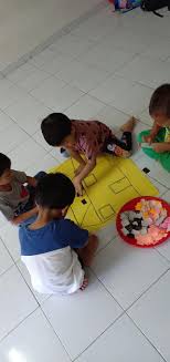 A10.com is a free online gaming experience for both kids and adults. Aktiviti Cuti Sekolah Di Tadika