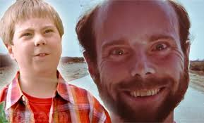 Steven anthony lawrence aka beans! Where Is Even Stevens Beans Aka Steven Anthony Lawrence Now