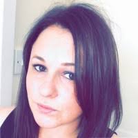 Lena Roy Email & Phone Number