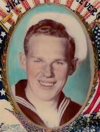 Matevish & Matevish Funeral Home