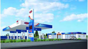 Here you'll find interactive oil price charts for west texas intermediate (wti) oil as well as detailed crude price forecasts, technical analysis, news, opinions, and reports. New Zealand S Npd Fuel Station Expansion Plans And Cut Price Fuel Erpecnews Live