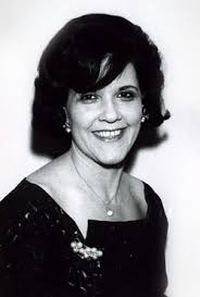 Ruth Velma Hanna Bentley (1921-2008)