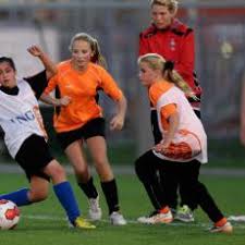 Holanda fc fifa 20 sep 23, 2020. Knvb