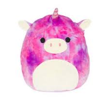 I am happy to come by and shipping if you find multiple things you would like to purchase just message me in advance to create a custom bundle. Squishmallows 7 5 Super Soft Toy Asst Connor The Cow Harrys Department Store
