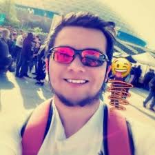 Stream Dillon Francis & DJ Snake