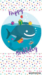 Birthday Images For Kids Boy Pin By Ihab Eladawi On Happy Birthday Happy Birthday Kids Happy Birthday Greetings Happy Birthday Boy