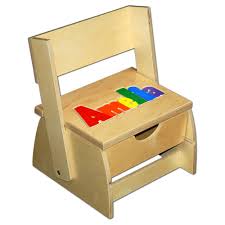 Make your gift meaningful & memorable by personalizing it. Home Page