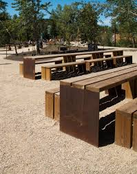 Photo Tour Of St Patrick S Island With Images Farm Style Table Farm Style Nature Camping