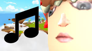 Next click on audio to find the audio you like. How To Add Music To Your Roblox Game Working 2020 Super Easy Get Background Music To Your Place Youtube