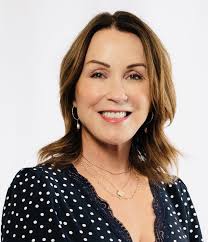 CN & NCE Inspiring Women 2025