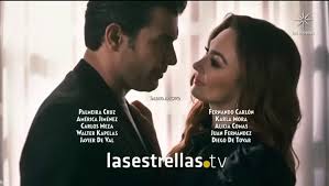 La Madrastra 2022 Capitulos Completos de LO MEJOR DE LA TV - Dailymotion