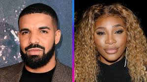 Drake Reveals 'Too Good' Is About Serena Williams in Never-Before-Seen  Footage