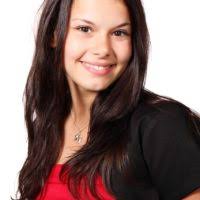 Senior Airman Marshall Sutton, 2nd Maintenance Group