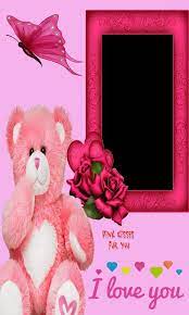 Windows2000, windows2003, winnt 4.0, winxp, windows vista, windows 7. Bingkai Foto Cinta Love Photo Editor For Android Apk Download