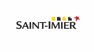 Mon avis sur le milano de st. Commune Saint Imier Arcm