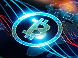 Many banks have banned purchases of. Bitcoin Price Latest News Trends And Updates On Cryptocurrency