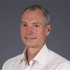 I'm happy to share that I'm starting a new position as an Academic Advisor  at University of Wyoming College of Agriculture, Life Sciences and Natural  Resources!