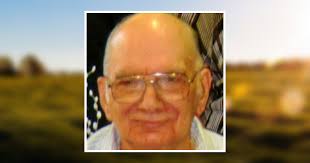 Donald Koblin Obituary 2018