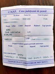 Pensionarii au parte de veşti bune. Unde I Lege Nu I TocmealÄƒ Sunt Pentru Majorarea Pensiilor Cu 40 AÈ™a Cum Prevede Legea Anonimus