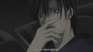 News on the web, is that skip beat season 2 will come out in japan around october. Skip Beat é»'ã„é›ª The Nocturnal Black Snow