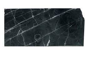 Керамогранит supernova onyx floor black agate lap 59 59x59. Black Onyx Tiles Black Onyx Floor Tiles Cheap Black Onyx Wall Tile Price
