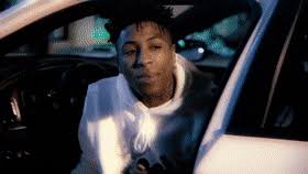 Maybe you would like to learn more about one of these? Best Youngboy Gifs Gfycat