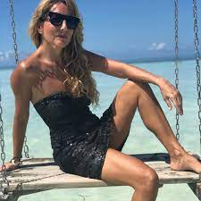 ( posposto a un s. Jo Squillo S Feet Wikifeet