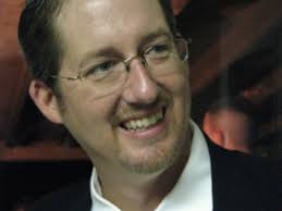 Cullen Raymond Darling's Memorial Website