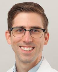 Physical Medicine and Rehabilitation in Lithonia, GA