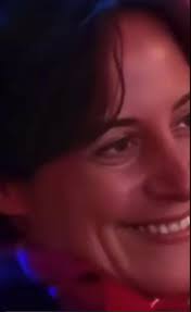 Soy Un Niño De Oaxaca Que Tiene La Verdad