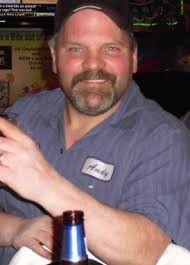 Andrew Wittrock's Instagram, Twitter & Facebook