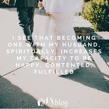 It absolutely shocks me when i see the photos of the new boyfriend or girlfriend before. When My Marriage Needed More Than A Date Blessed Is She