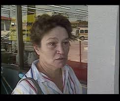1990 Dallas: Integrating Low-Income Housing into Affluent Suburbs #dallas  #highlandpark #texas #suburbs #dfw #newsyoucanuse #foryou #housing