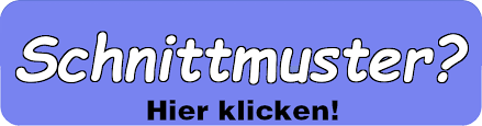 Jede seite ist mit col. Utensilo Selber Nahen Nahen Fur Anfanger Overlock Fur Anfanger