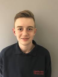 Feuerwehr Toenisvorst