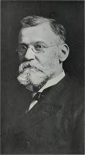 File:Men of Hawaii; a biographical reference library, complete and  authentic, of the men of note and substantial achievement in the Hawaiian  Islands v. 1-5 (1917) (14762579601).jpg