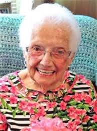 Alice (Shea) Hanlon Obituary