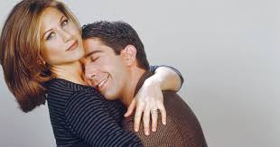 'not even a question' the actor also offered an update on when friends fans can expect the hbo max reunion special to film. Would Ross And Rachel Be Together Today Friends Co Creator Weighs In