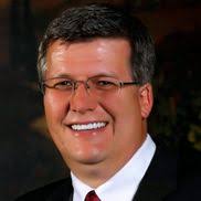 WorX Solutions Management LLC