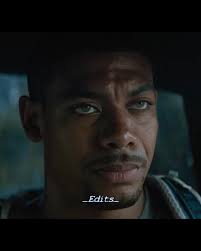 Rebel Ridge: New Series Starring Aaron Pierre and AnnaSophia Robb